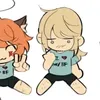 gemiya_3