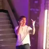 aaronmclaughlin21