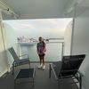karleewinters16