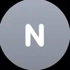 niicollasrosa__