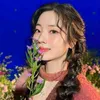 dubu.manukxkz