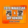 Coto&sop konro