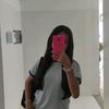 lyn__emily