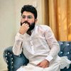 shazaibdanish38