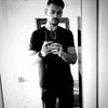 hcosmin98