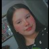 buera88