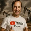 youtubeplayer338