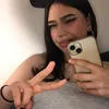 tinoshiscool