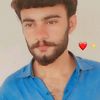hamadkha826