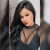 micka_rafaele.10