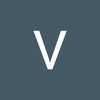 victoria.snchez396