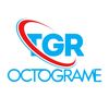 octograme.otgr