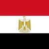 _egypt_for_egyptians_
