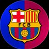 .fc_barcelona1