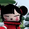 mahina_l_s