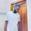 kizzyk1772