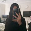 .ellaabautt