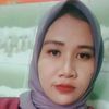 anis.rosida85