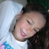 samanta.elizabeth79