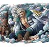 smoker.edits7
