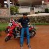 icibossj