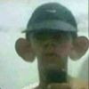 orejandro7
