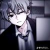 user83167609941001