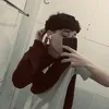 joo.gabriel0928