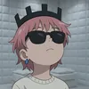 reyuzubx