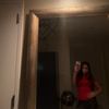 chloe_kofflerr
