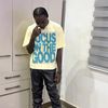 real.focus.49
