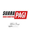 suara.pagi