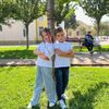 valeriia_0707