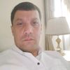 user1521558454267