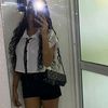 jorgelis_43