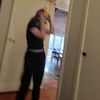 leilaclose3