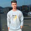 user956808494