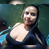 mnica.andrea.meji