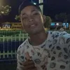 lava.jato.manuteno