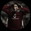 ramos_1310