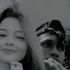 victorwww.tiktok..com