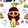 mrs.noise2