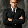 dominictoretto606