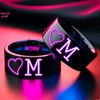 user5901082447013