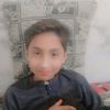 user8128552835971