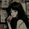_chloe1116