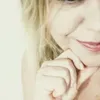 evelynbittencourt7