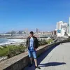 mariano.funez.valle