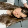 aymibedumb