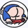 das_bin_ich650